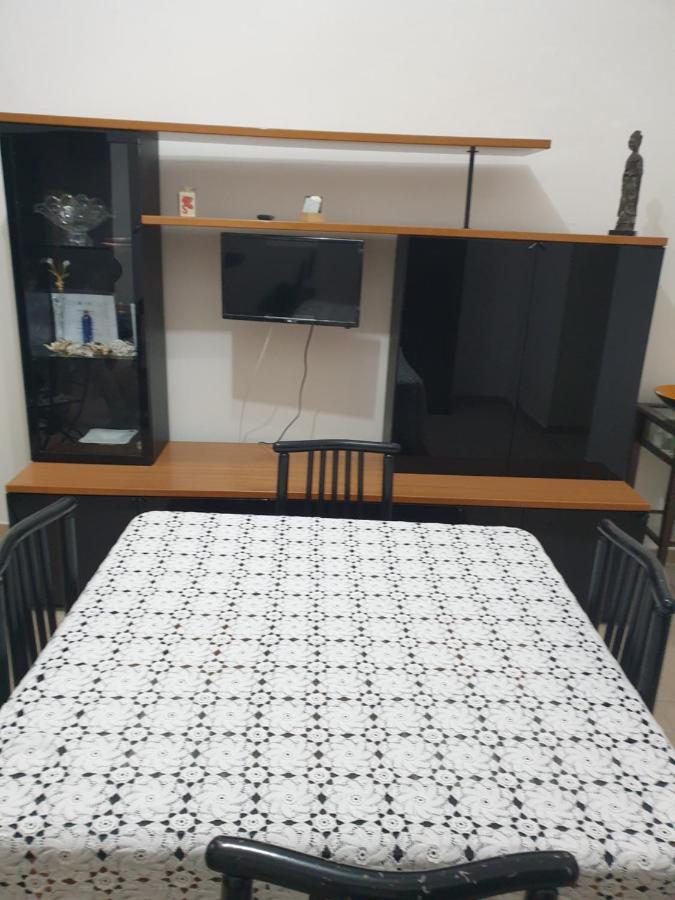 Appartamento Da Carmela Casa Vacanze Bari Esterno foto